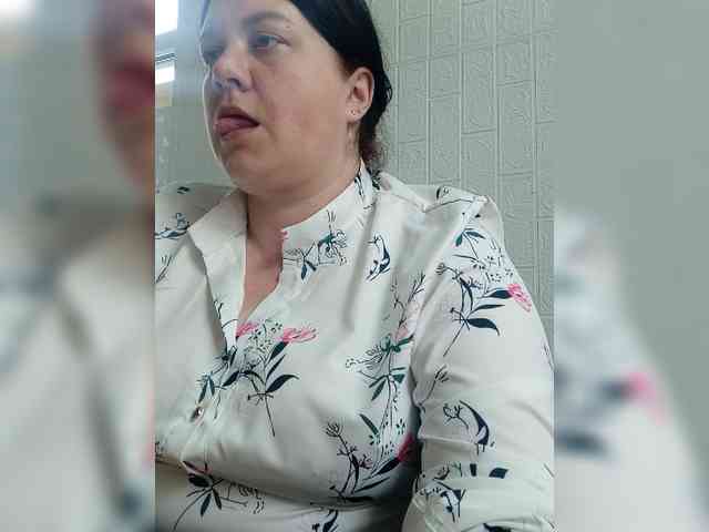 AnnaVictoriaa webcam