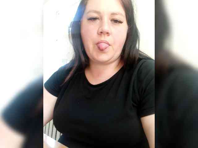 AnnaVictoriaa webcam