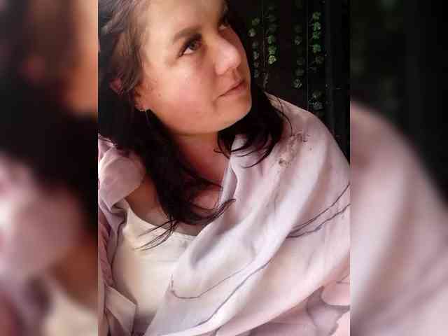Vikky_Beauty webcam