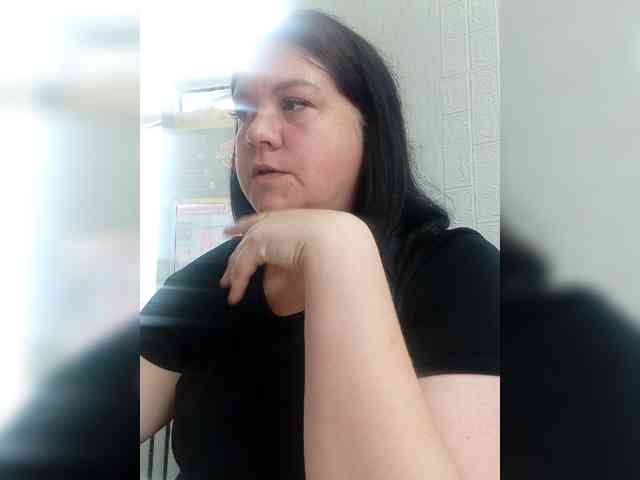 Vikky_Beauty webcam