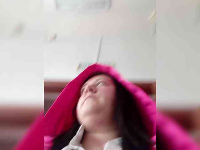 AnnaVictoriaa webcam