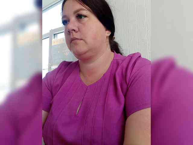 Vikky_Beauty webcam