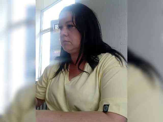 Vikky_Beauty webcam