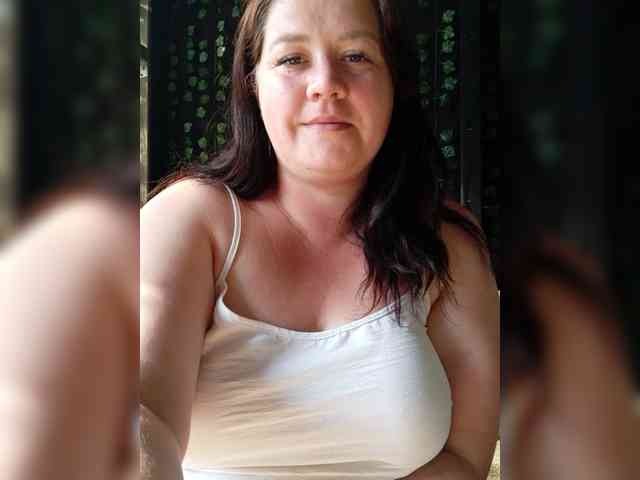 Vikky_Beauty webcam