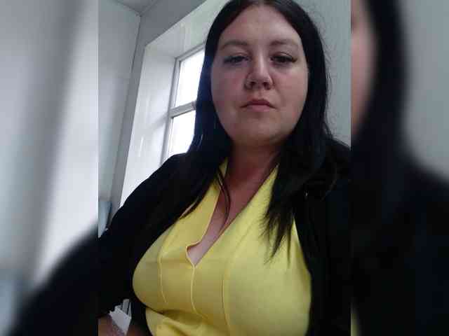 AnnaVictoriaa webcam