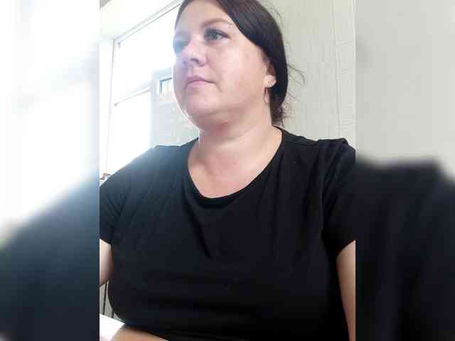 Vikky_Beauty webcam