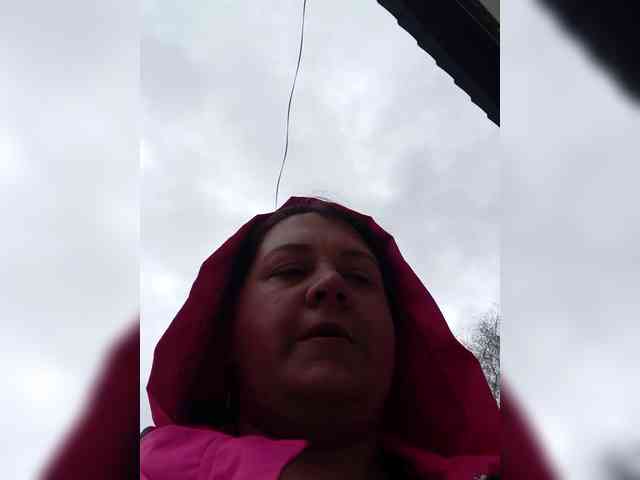 AnnaVictoriaa webcam