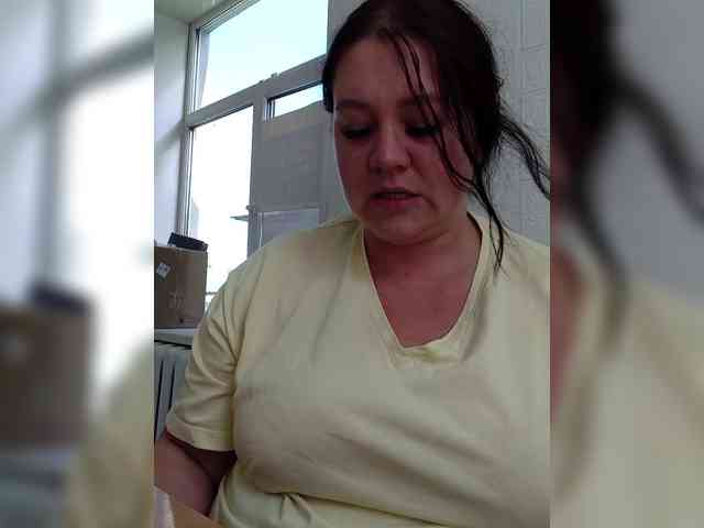 Vikky_Beauty webcam