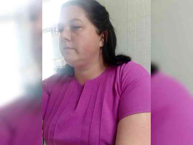 Vikky_Beauty webcam