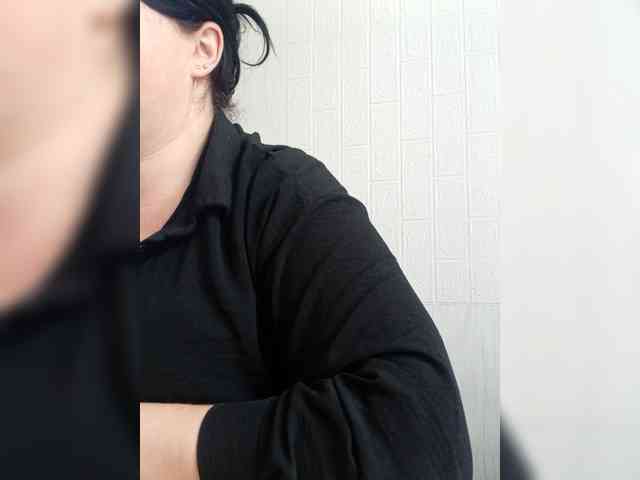AnnaVictoriaa