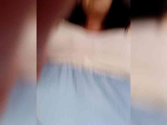 Vikky_Beauty webcam