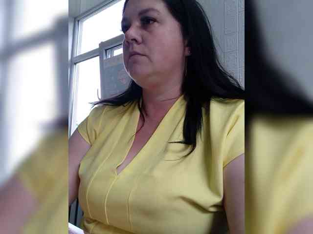 AnnaVictoriaa webcam