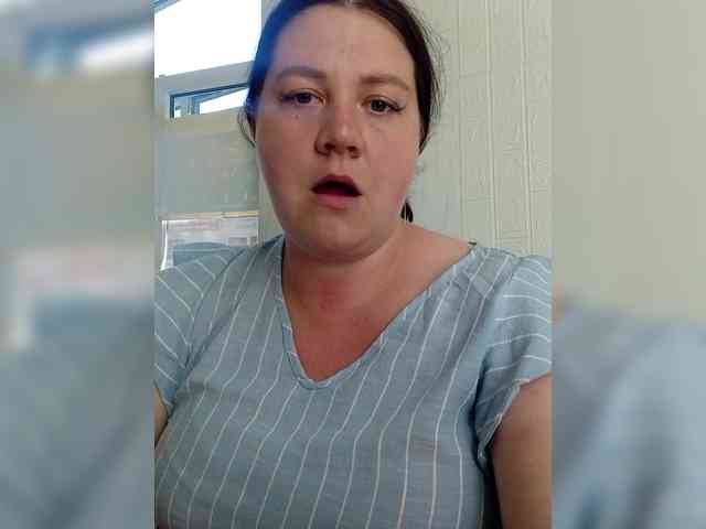Vikky_Beauty webcam