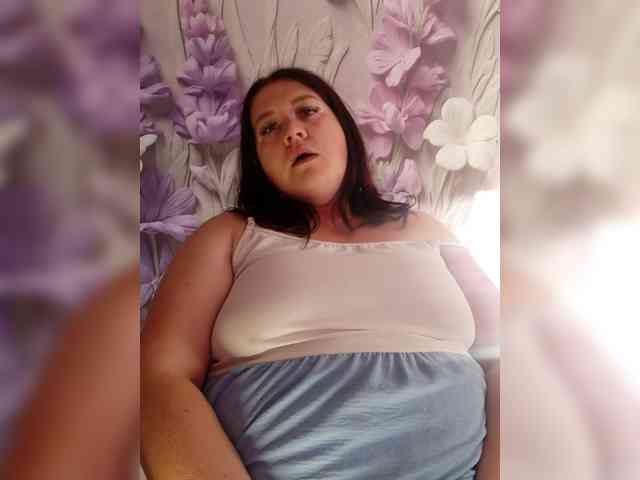 Vikky_Beauty webcam