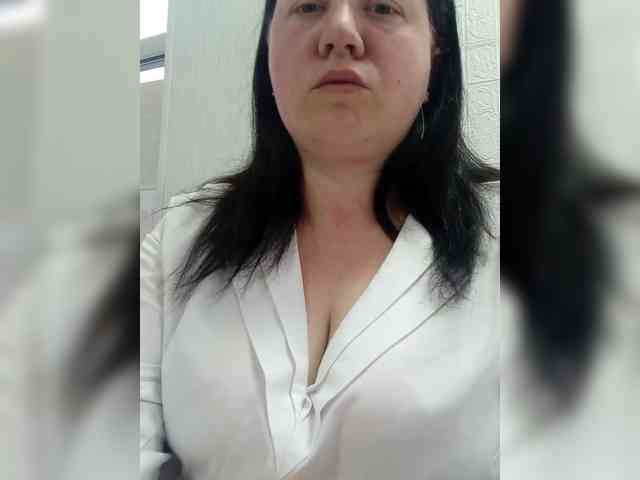 AnnaVictoriaa webcam