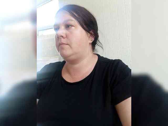 Vikky_Beauty webcam