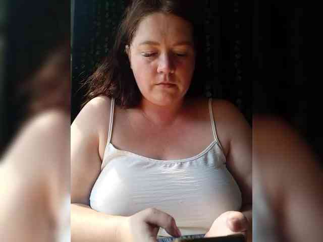 Vikky_Beauty webcam