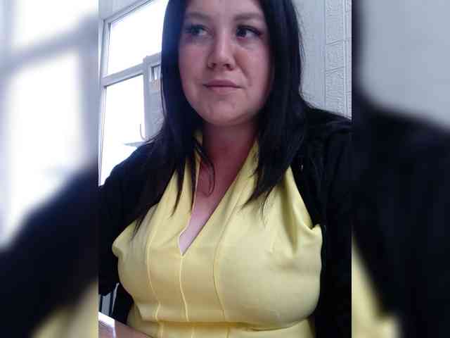 AnnaVictoriaa webcam
