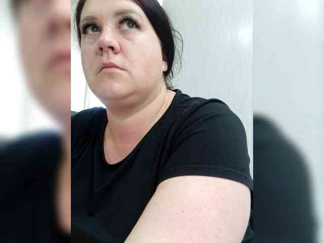 Vikky_Beauty webcam