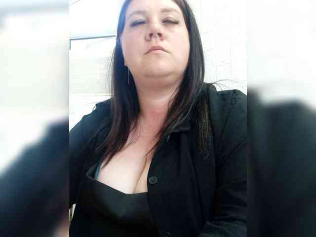 AnnaVictoriaa webcam