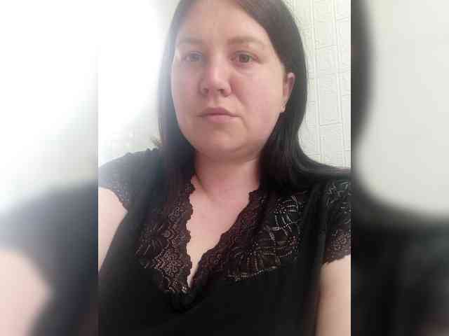 AnnaVictoriaa webcam