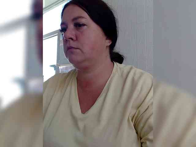 Vikky_Beauty webcam