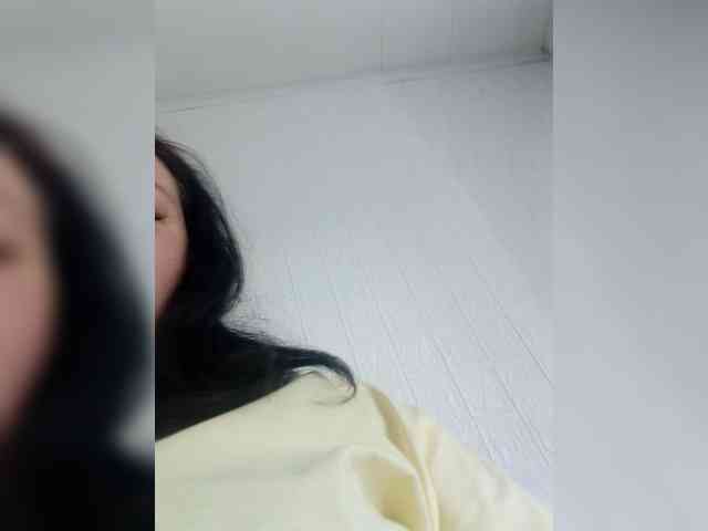Vikky_Beauty