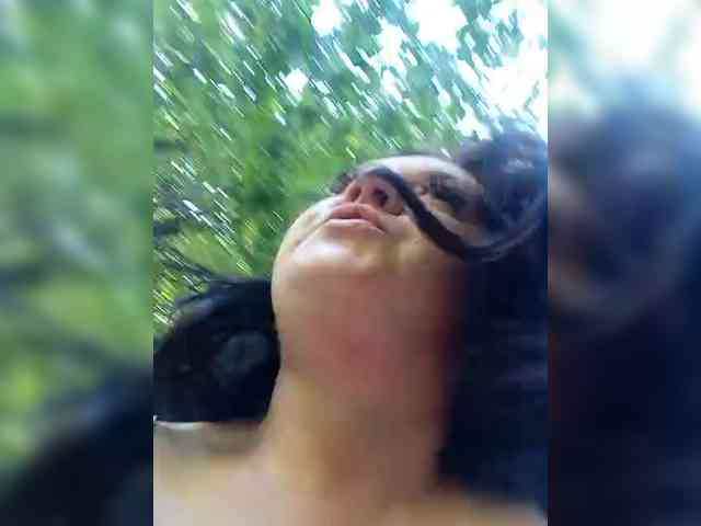 Vikky_Beauty webcam