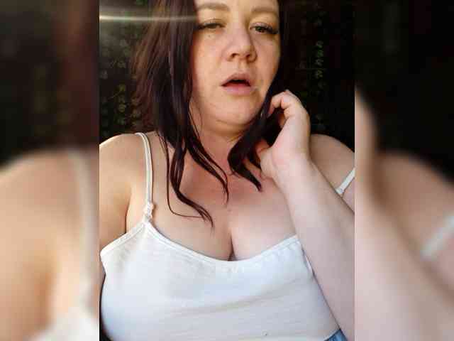 Vikky_Beauty webcam