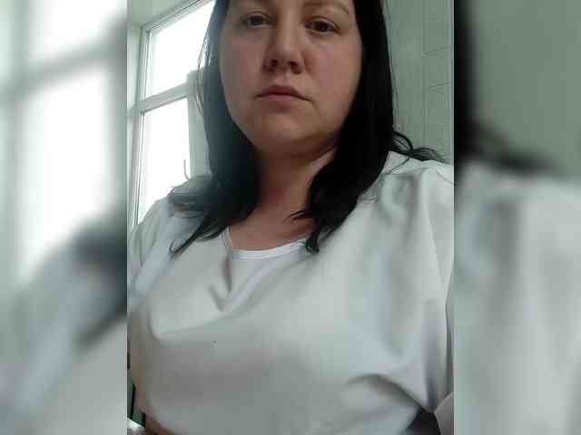 AnnaVictoriaa webcam