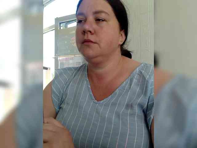 AnnaVictoriaa Sex Cam Show