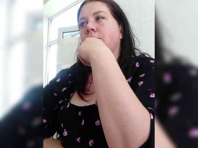 Vikky_Beauty webcam