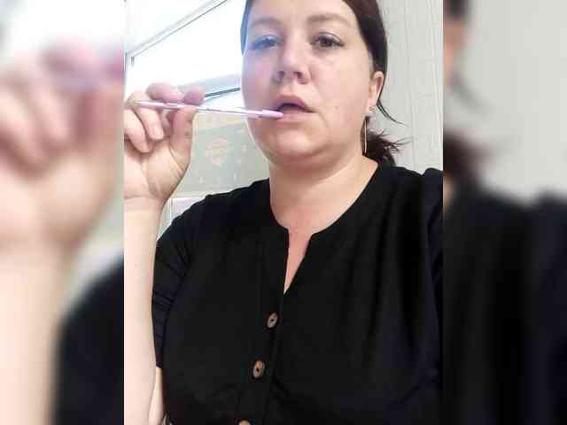 Vikky_Beauty webcam