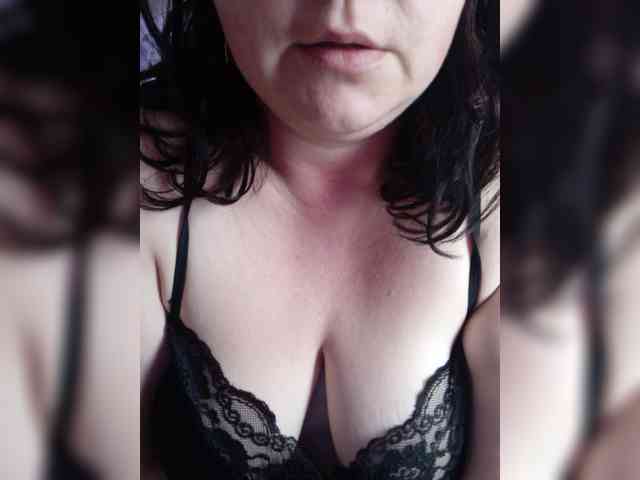 Vikky_Beauty