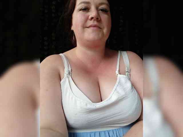 Vikky_Beauty webcam