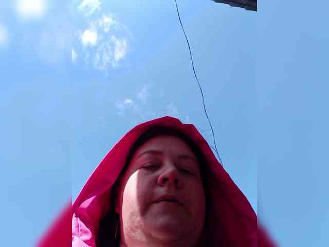 AnnaVictoriaa webcam