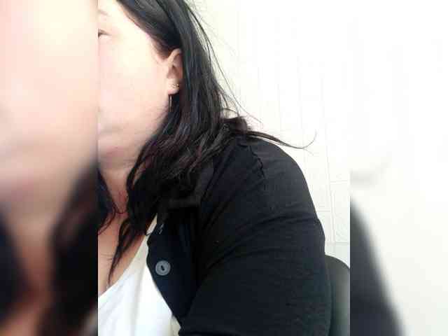 AnnaVictoriaa webcam