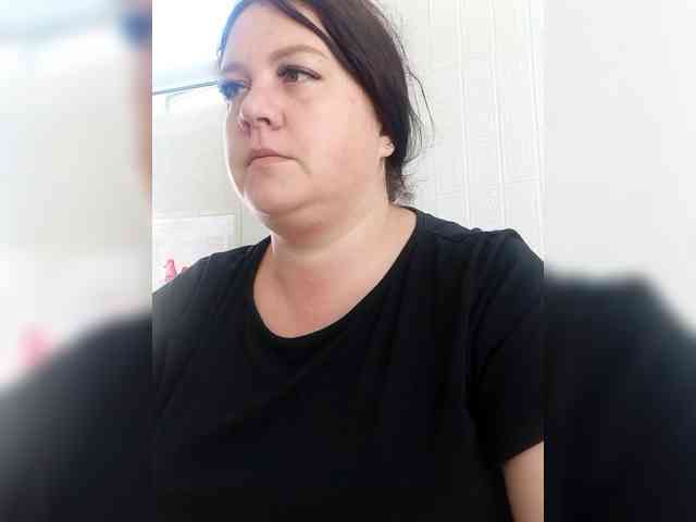 Vikky_Beauty webcam