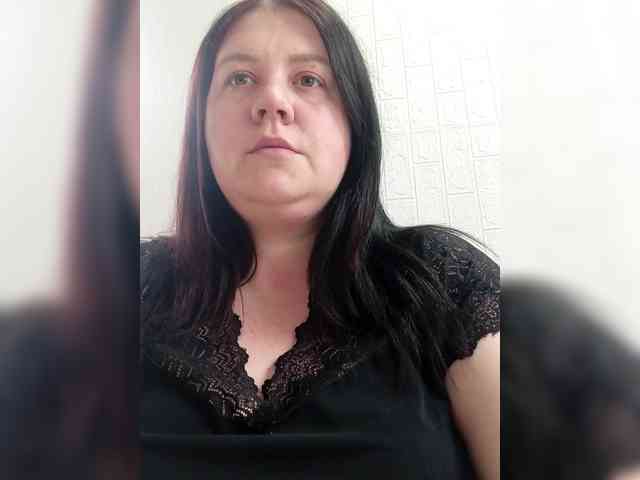 AnnaVictoriaa webcam