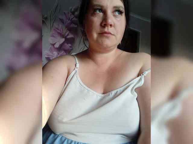Vikky_Beauty