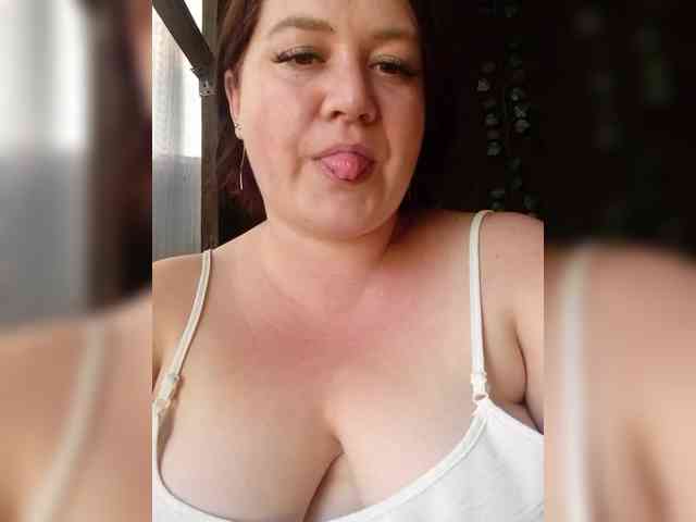 Vikky_Beauty webcam