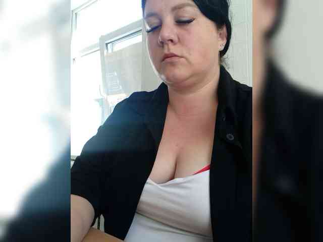 AnnaVictoriaa webcam
