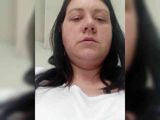 AnnaVictoriaa webcam