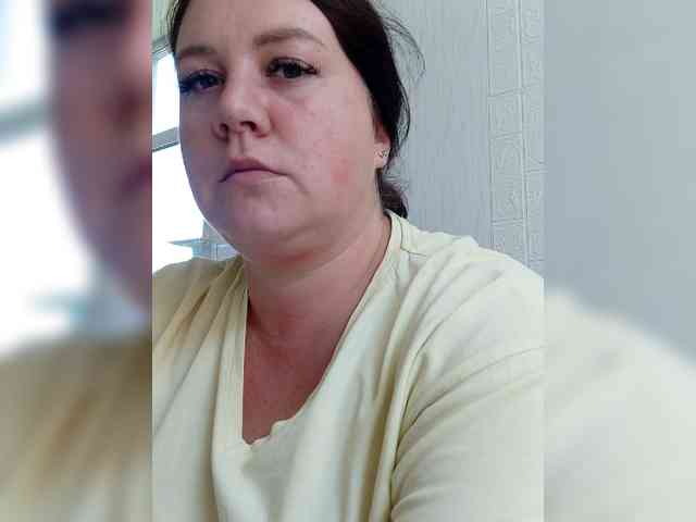 Vikky_Beauty webcam