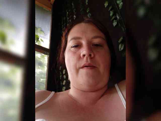Vikky_Beauty webcam