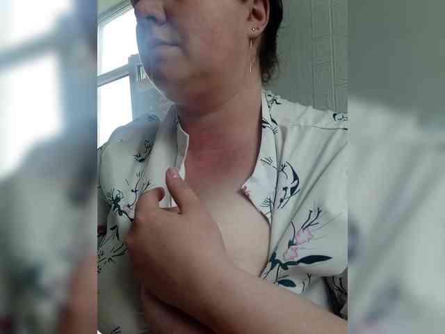 AnnaVictoriaa webcam