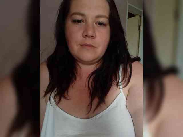 Vikky_Beauty webcam