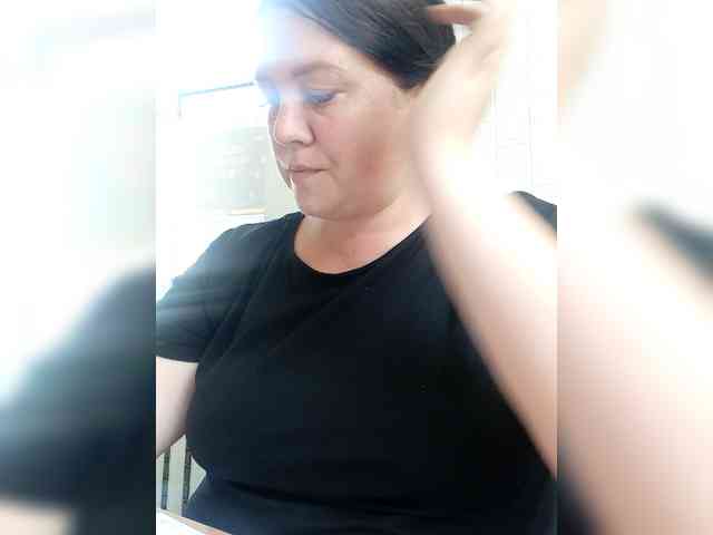 Vikky_Beauty webcam