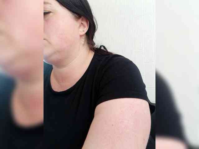 AnnaVictoriaa webcam