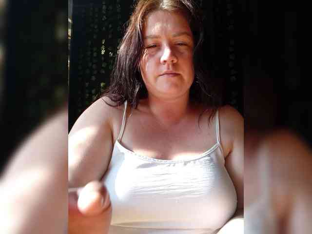 Vikky_Beauty webcam